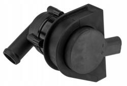 NTY Vízpumpa /elektromos/ Nty CPZ-VW-023