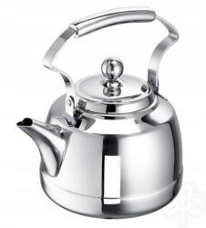 Schulte-Ufer Vízforraló Schulte-Ufer Nick 6001-16i (1, 0 l) (6001-16i)