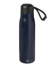  Rekalu újrahasznosított rozsdamentes acél termosz (AP800274-06A) - naturebrand