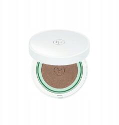 PURITO Seoul Wonder Releaf Centella Bb Cushion 21 Világos Bézs Spf 30 Pa++ (8809563103379)
