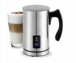 Orava Tejhabosító Inox Melegítővel 500W MF-401 Orava (MF-401)