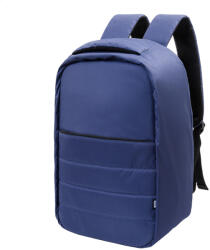  Leland RPET hátizsák (AP800245-06A)