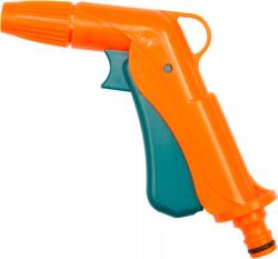 TOYA Állítható locsolópisztoly (89210)