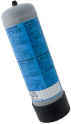 WTS Butelie CO2 unica folosinta filet m 11x1 1200g (WTS0203BMB12)