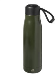  Rekalu újrahasznosított rozsdamentes acél termosz (AP800274-07) - naturebrand