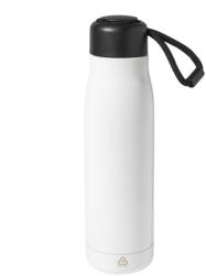  Rekalu újrahasznosított rozsdamentes acél termosz (AP800274-01) - naturebrand