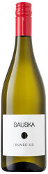 SAUSKA - Cuvée 113 Zemplén 2025 0.75 l