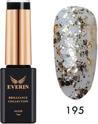 Everin Oja semipermanenta Everin- Brilliance Collection 195 - OSEBC-195 - Everin. ro (OSEBC-195)
