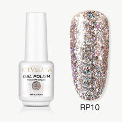 KIEVSKAYA Oja semipermanenta KIEVSKAYA Platinum- RP10 - RP10 - Everin. ro (RP10)