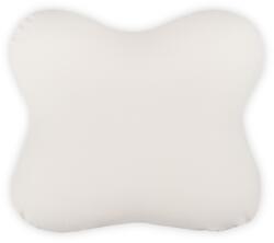 Vlnka Pamut huzat memóriahabos pillangó párnához fehér ágynemű méretek 54x43