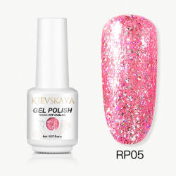 KIEVSKAYA Oja semipermanenta KIEVSKAYA Platinum- RP05 - RP05 - Everin. ro (RP05)