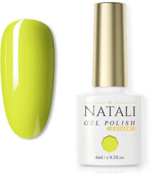 Natali Oja semipermanenta Natali N-PX017 - N-PX017 - Everin. ro (N-PX017)