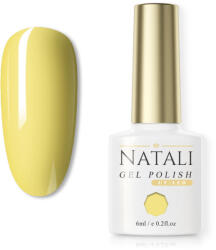 Natali Oja semipermanenta Natali N-PX015 - N-PX015 - Everin. ro (N-PX015)