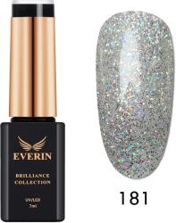 Everin Oja semipermanenta Everin- Brilliance Collection 181 - OSEBC-181 - Everin. ro (OSEBC-181)