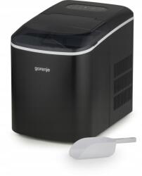 Gorenje Jégkockakészítő Gorenje IMDW1500B 2, 2L 120W fekete (IMDW1500B)