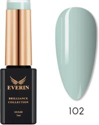 Everin Oja semipermanenta Everin- Brilliance Collection 102 - OSEBC-102 - Everin. ro (OSEBC-102)