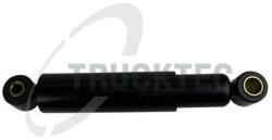 Trucktec Automotive amortizor TRUCKTEC AUTOMOTIVE 05.30. 030 (05.30.030) - automobilus