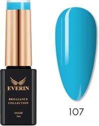Everin Oja semipermanenta Everin- Brilliance Collection 107 - OSEBC-107 - Everin. ro (OSEBC-107)