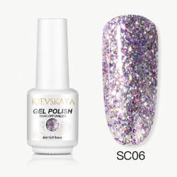 KIEVSKAYA Oja semipermanenta KIEVSKAYA Platinum- RP06 - RP06 - Everin. ro (RP06)