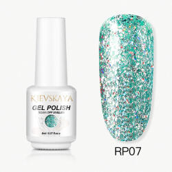 KIEVSKAYA Oja semipermanenta KIEVSKAYA Platinum- RP07 - RP07 - Everin. ro (RP07)