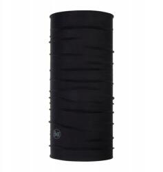 Buff Többfunkciós nyári kendő CoolNet Uv+ Solid black (119328.999.10.00)