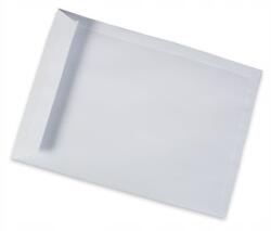 Office Products Öntapadó Boríték C4 Office Products Fehér Hk 229x324 mm