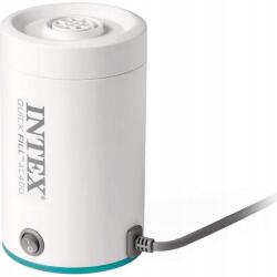 Intex 66646 Quickfill AC400 elektromos pumpa (66646)