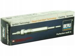 Beru Gyújtógyertya Hyundai Santa Fe I MK1 2.0 II MK2 2.2 Matrix 1.5