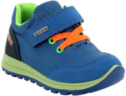 Primigi Gore-Tex vízálló, sportos kisfiú cipő - gyerekcipo - 24 595 Ft