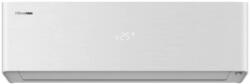 Hisense QH25XV4AG Energy Pro X