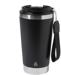  Pacama thermo pohár (AP808119-10) - tonerguru