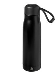  Rekalu újrahasznosított rozsdamentes acél termosz (AP800274-10) - tonerguru