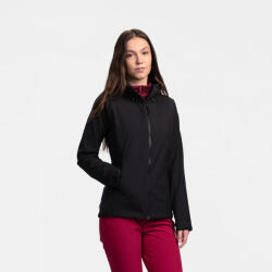 Northfinder Geacă softshell damă windproof CIARA1 beige (108905-502-102)