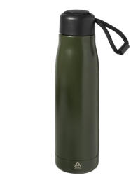  Rekalu újrahasznosított rozsdamentes acél termosz (AP800274-07) - tonerguru