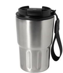  Aricha újrahasznosított rozsdamentes acél thermo pohár (AP800667-21) - tonerguru