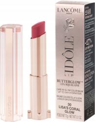 Lancome Lancome Idole Butterglow 30 Lisa’s Coral Glow (3614274169775)