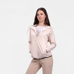 Northfinder Geacă tehnică damă waterproof HOMOLA lightbeige (108908-332-106)