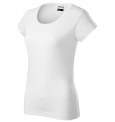 Malfini Női póló M Resist (R02)