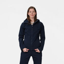 Northfinder Geacă softshell damă windproof CIARA1 bluenights (108905-464-107)