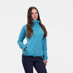 Northfinder Geacă tehnică damă waterproof HOMOLA tyrkis (108908-375-103)