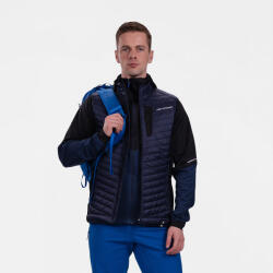 Northfinder Vesta outdoor izolatie termica Primaloft® barbati Zayna bluenights (106834-464-105)