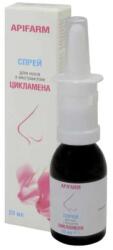 Farmakom Apifarm spray ciklámen 20 ml
