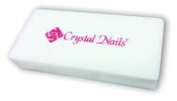 Crystal Nails - CrystaLac finommattító buffer - 200/200