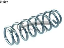 CS Germany Arc spiral CS Germany 14.950. 890 (14.950.890)