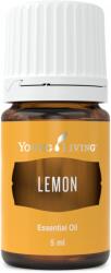 Young Living Ulei Esential Lamaie by Young Living
