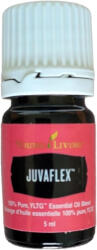 Young Living Ulei esential amestec JuvaFlex - biooil - 176,80 RON