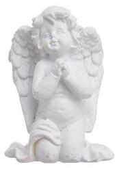 Figurina ingeras pentru decoratiuni florale (45423)