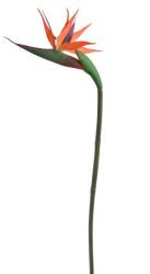  Strelitia artificiala pentru aranjamente florale (8538)