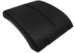 POLIPLAST Aripa interioara POLIPLAST Quality Guaranteed 200.11302 (200.11302)