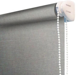  Standard roló SA07 70x180 cm